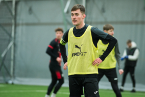 <a href="https://st.getinfootball.com/albums/1099901/698a72ce35118_1920.jpg" target="_blank">Завантажити оригінал</a>
