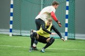 <a href="https://st.getinfootball.com/albums/1099901/698a72d25935f_1920.jpg" target="_blank">Завантажити оригінал</a>