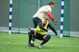 <a href="https://st.getinfootball.com/albums/1099901/698a72d25935f_1920.jpg" target="_blank">Завантажити оригінал</a>