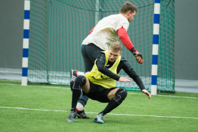 <a href="https://st.getinfootball.com/albums/1099901/698a72d25935f_1920.jpg" target="_blank">Завантажити оригінал</a>