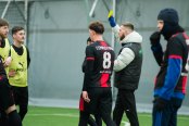 <a href="https://st.getinfootball.com/albums/1099901/698a72d61d30f_1920.jpg" target="_blank">Завантажити оригінал</a>