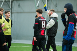 <a href="https://st.getinfootball.com/albums/1099901/698a72d61d30f_1920.jpg" target="_blank">Завантажити оригінал</a>