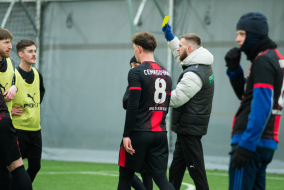 <a href="https://st.getinfootball.com/albums/1099901/698a72d61d30f_1920.jpg" target="_blank">Завантажити оригінал</a>