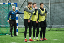 <a href="https://st.getinfootball.com/albums/1099901/698a72da4952c_1920.jpg" target="_blank">Завантажити оригінал</a>