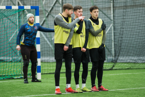 <a href="https://st.getinfootball.com/albums/1099901/698a72da4952c_1920.jpg" target="_blank">Завантажити оригінал</a>