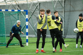 <a href="https://st.getinfootball.com/albums/1099901/698a72de56cbd_1920.jpg" target="_blank">Завантажити оригінал</a>