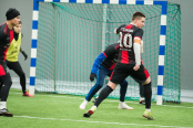 <a href="https://st.getinfootball.com/albums/1099901/698a72e55d4cd_1920.jpg" target="_blank">Завантажити оригінал</a>