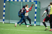 <a href="https://st.getinfootball.com/albums/1099901/698a72e958617_1920.jpg" target="_blank">Завантажити оригінал</a>