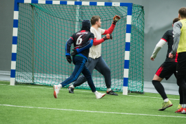 <a href="https://st.getinfootball.com/albums/1099901/698a72e958617_1920.jpg" target="_blank">Завантажити оригінал</a>