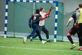<a href="https://st.getinfootball.com/albums/1099901/698a72e958617_1920.jpg" target="_blank">Завантажити оригінал</a>