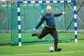 <a href="https://st.getinfootball.com/albums/1099901/698a72ed86cbc_1920.jpg" target="_blank">Завантажити оригінал</a>