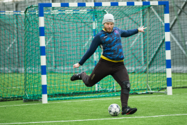 <a href="https://st.getinfootball.com/albums/1099901/698a72ed86cbc_1920.jpg" target="_blank">Завантажити оригінал</a>