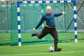 <a href="https://st.getinfootball.com/albums/1099901/698a72ed86cbc_1920.jpg" target="_blank">Завантажити оригінал</a>