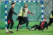 <a href="https://st.getinfootball.com/albums/1099901/698a72f17284a_1920.jpg" target="_blank">Завантажити оригінал</a>