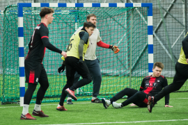 <a href="https://st.getinfootball.com/albums/1099901/698a72f17284a_1920.jpg" target="_blank">Завантажити оригінал</a>