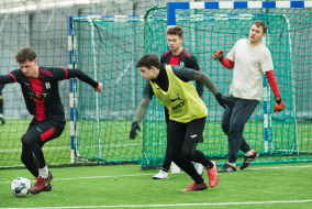 <a href="https://st.getinfootball.com/albums/1099901/698a72f5a98b9_1920.jpg" target="_blank">Завантажити оригінал</a>