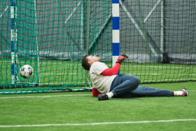 <a href="https://st.getinfootball.com/albums/1099901/698a72f98891c_1920.jpg" target="_blank">Завантажити оригінал</a>