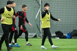 <a href="https://st.getinfootball.com/albums/1099901/698a72fd07caa_1920.jpg" target="_blank">Завантажити оригінал</a>
