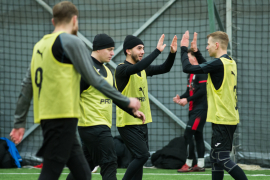 <a href="https://st.getinfootball.com/albums/1099901/698a72ffaa495_1920.jpg" target="_blank">Завантажити оригінал</a>