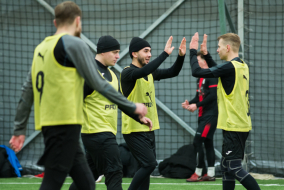 <a href="https://st.getinfootball.com/albums/1099901/698a72ffaa495_1920.jpg" target="_blank">Завантажити оригінал</a>