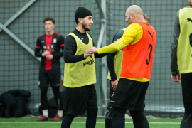 <a href="https://st.getinfootball.com/albums/1099901/698a730275829_1920.jpg" target="_blank">Завантажити оригінал</a>