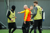 <a href="https://st.getinfootball.com/albums/1099901/698a730561043_1920.jpg" target="_blank">Завантажити оригінал</a>