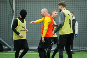 <a href="https://st.getinfootball.com/albums/1099901/698a730561043_1920.jpg" target="_blank">Завантажити оригінал</a>