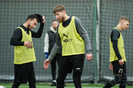 <a href="https://st.getinfootball.com/albums/1099901/698a73081dda2_1920.jpg" target="_blank">Завантажити оригінал</a>