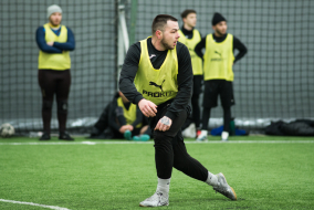<a href="https://st.getinfootball.com/albums/1099901/698a730acd987_1920.jpg" target="_blank">Завантажити оригінал</a>