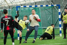 <a href="https://st.getinfootball.com/albums/1099901/698a730e1319d_1920.jpg" target="_blank">Завантажити оригінал</a>