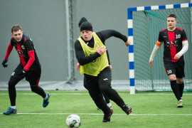 <a href="https://st.getinfootball.com/albums/1099901/698a731161134_1920.jpg" target="_blank">Завантажити оригінал</a>
