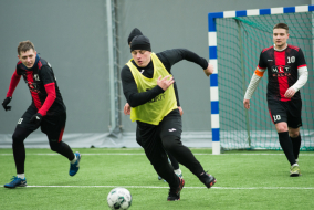 <a href="https://st.getinfootball.com/albums/1099901/698a731161134_1920.jpg" target="_blank">Завантажити оригінал</a>
