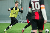 <a href="https://st.getinfootball.com/albums/1099901/698a73140ccfc_1920.jpg" target="_blank">Завантажити оригінал</a>
