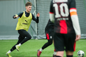 <a href="https://st.getinfootball.com/albums/1099901/698a73140ccfc_1920.jpg" target="_blank">Завантажити оригінал</a>