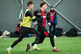 <a href="https://st.getinfootball.com/albums/1099901/698a7316b3811_1920.jpg" target="_blank">Завантажити оригінал</a>