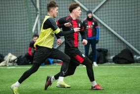 <a href="https://st.getinfootball.com/albums/1099901/698a7316b3811_1920.jpg" target="_blank">Завантажити оригінал</a>