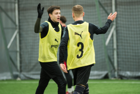 <a href="https://st.getinfootball.com/albums/1099901/698a73198c1e1_1920.jpg" target="_blank">Завантажити оригінал</a>