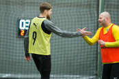 <a href="https://st.getinfootball.com/albums/1099901/698a731c11878_1920.jpg" target="_blank">Завантажити оригінал</a>
