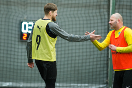 <a href="https://st.getinfootball.com/albums/1099901/698a731c11878_1920.jpg" target="_blank">Завантажити оригінал</a>