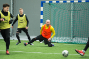 <a href="https://st.getinfootball.com/albums/1099901/698a731eda879_1920.jpg" target="_blank">Завантажити оригінал</a>