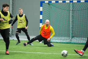 <a href="https://st.getinfootball.com/albums/1099901/698a731eda879_1920.jpg" target="_blank">Завантажити оригінал</a>