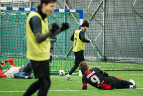 <a href="https://st.getinfootball.com/albums/1099901/698a732208e17_1920.jpg" target="_blank">Завантажити оригінал</a>