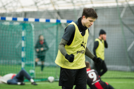 <a href="https://st.getinfootball.com/albums/1099901/698a7324bd491_1920.jpg" target="_blank">Завантажити оригінал</a>