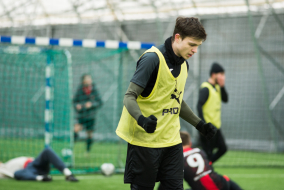 <a href="https://st.getinfootball.com/albums/1099901/698a7324bd491_1920.jpg" target="_blank">Завантажити оригінал</a>
