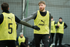 <a href="https://st.getinfootball.com/albums/1099901/698a7328682af_1920.jpg" target="_blank">Завантажити оригінал</a>