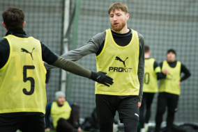 <a href="https://st.getinfootball.com/albums/1099901/698a7328682af_1920.jpg" target="_blank">Завантажити оригінал</a>