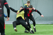 <a href="https://st.getinfootball.com/albums/1099901/698a732c3da36_1920.jpg" target="_blank">Завантажити оригінал</a>