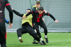 <a href="https://st.getinfootball.com/albums/1099901/698a732c3da36_1920.jpg" target="_blank">Завантажити оригінал</a>