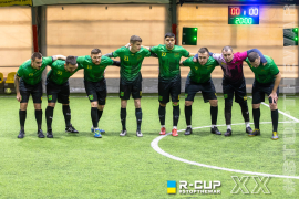 <a href="https://st.getinfootball.com/albums/1099902/698b02f1abe7c_1920.jpg" target="_blank">Завантажити оригінал</a>