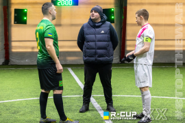 <a href="https://st.getinfootball.com/albums/1099902/698b02f2ac4cc_1920.jpg" target="_blank">Завантажити оригінал</a>